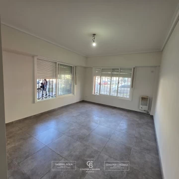 Departamento en Banfield Oeste