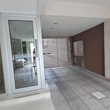 Departamento Alquiler en LAMADRID 200