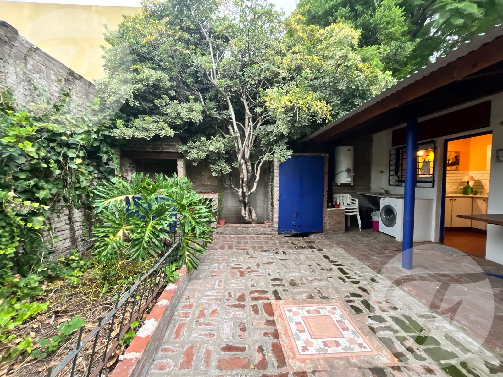 image 34