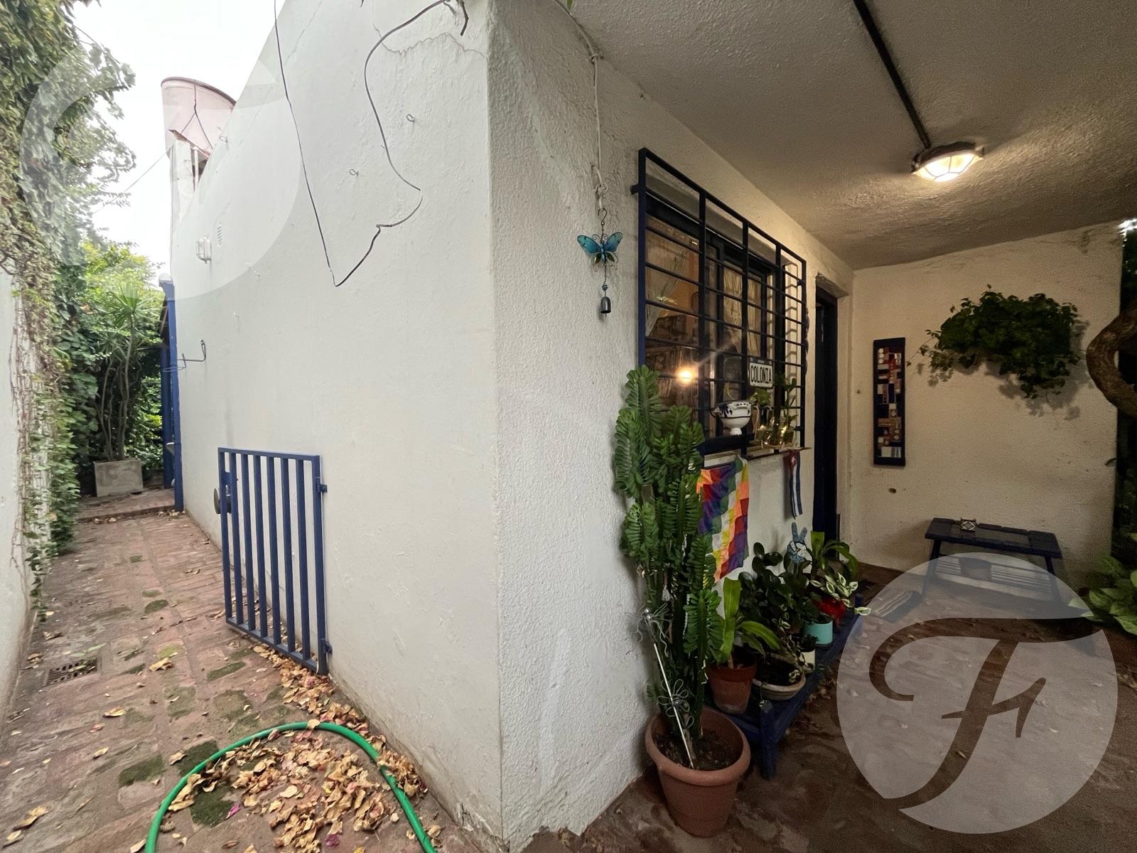 image 36