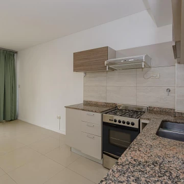 Venta 2 amb FULL amenities Villa del parque