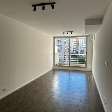 Departamento en Alquiler Belgrano R