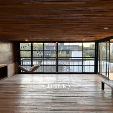 Casa en El Rodeo