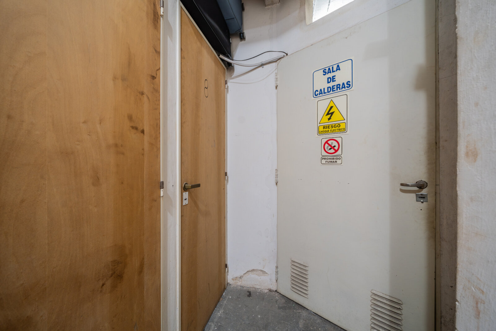 image 34