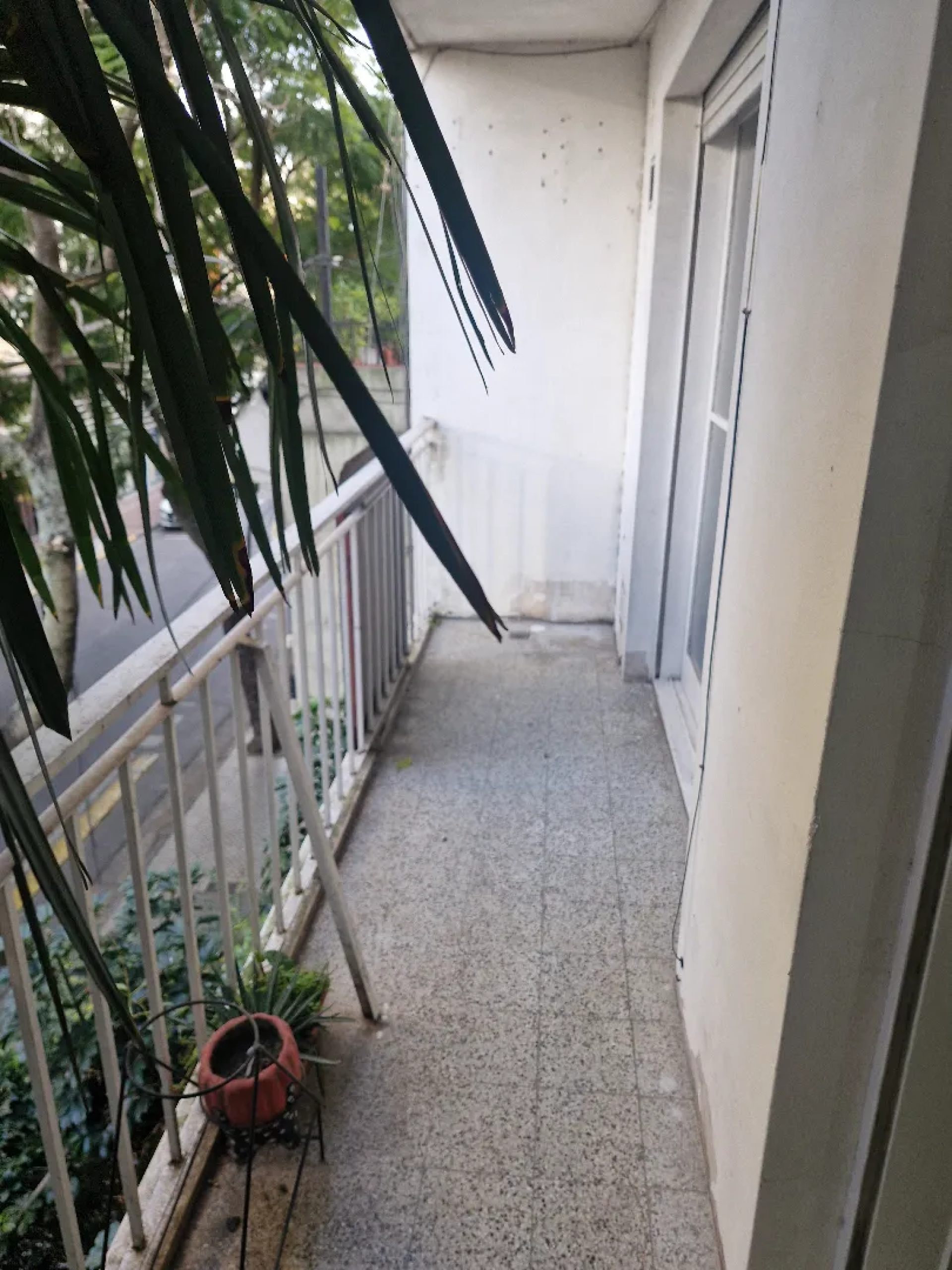 image 18
