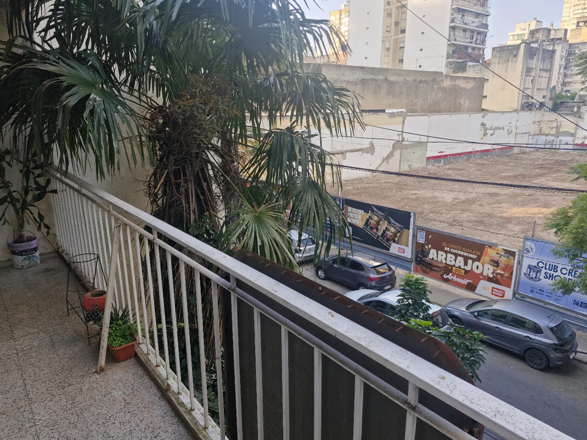 image 19