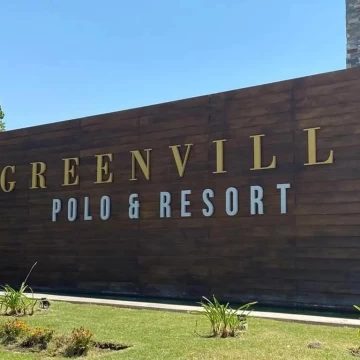 VENTA TERRENO GREENVILLE HUDSON LOTE F-54