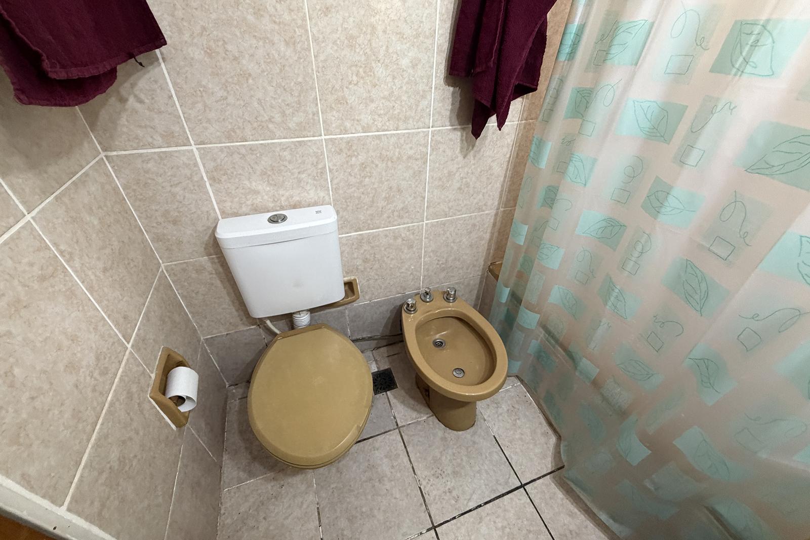 image 31