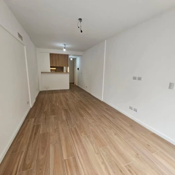 Departamento - Venta - Palermo - Monoambiente