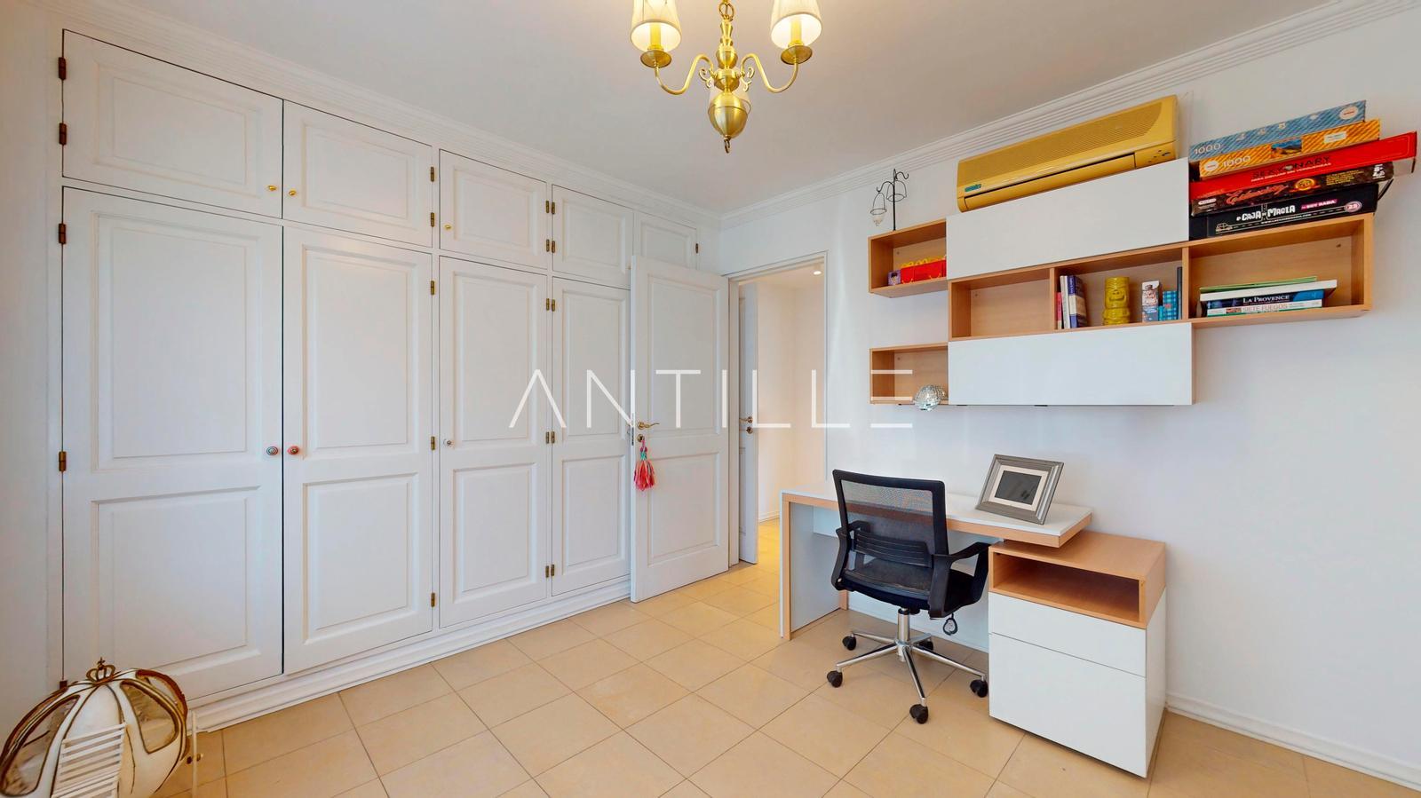 DORMITORIO CASA EN VE¡NTA EN ABRIL CLUB DE CAMPO, HUDSON
