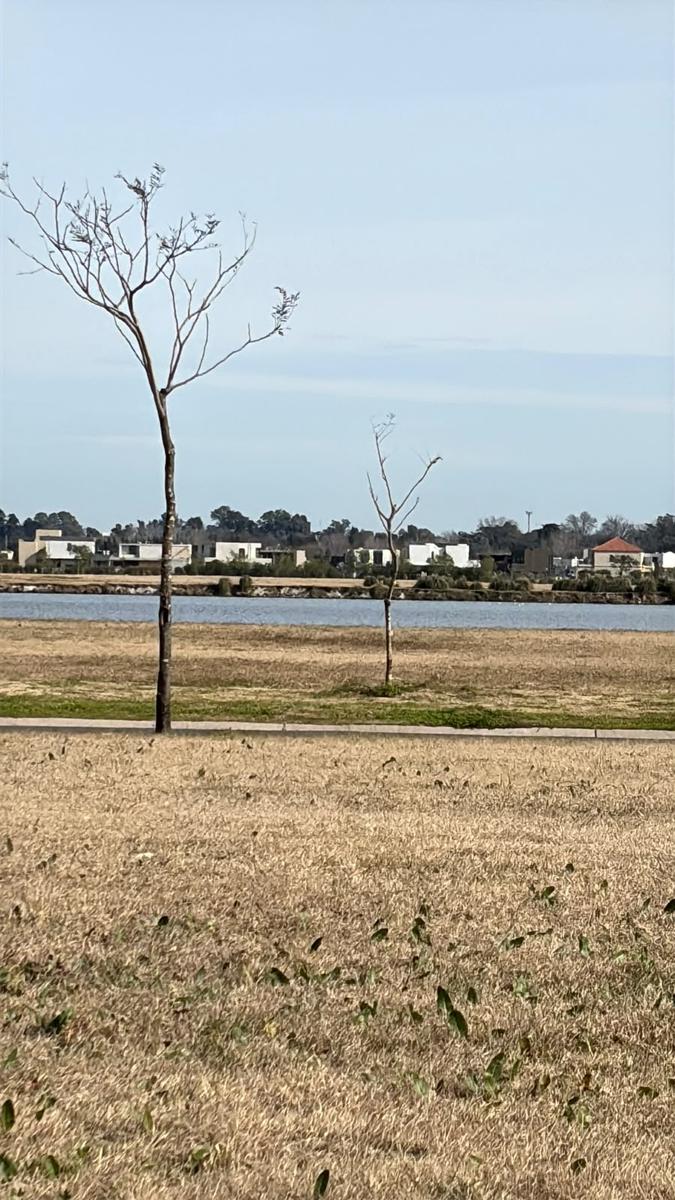 Lote en Escobar, barrio cerrado, foto 4