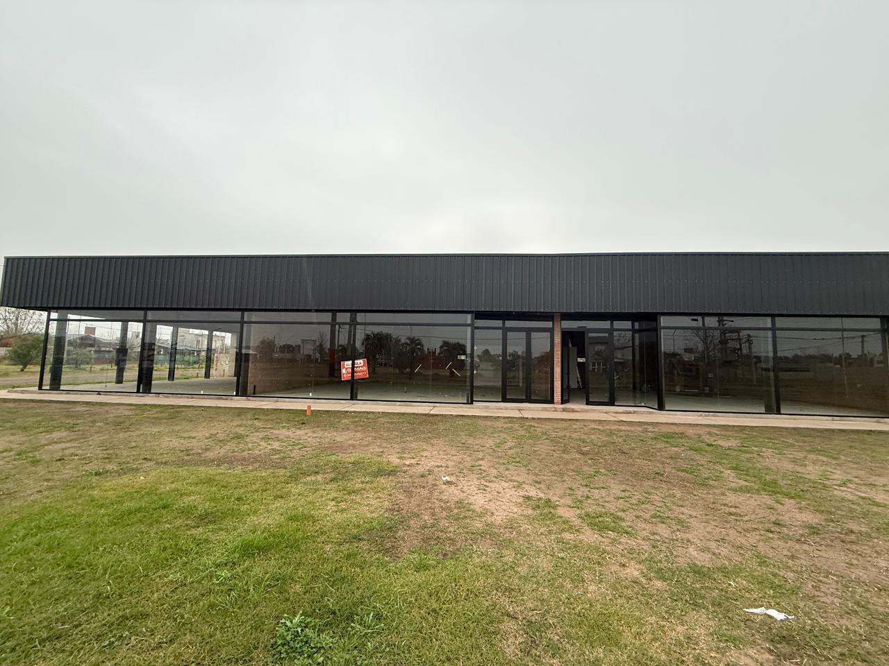 image 9