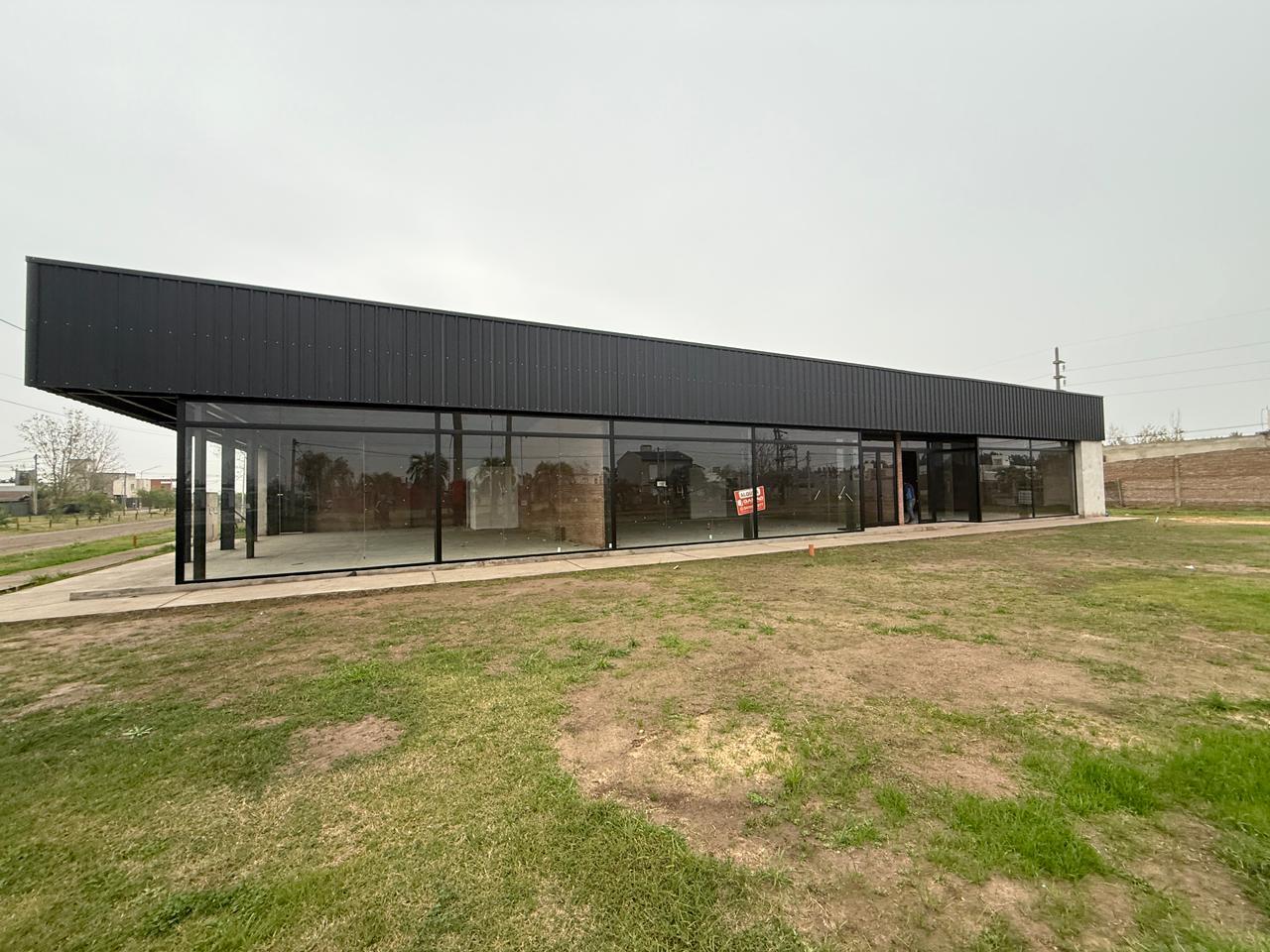 image 9