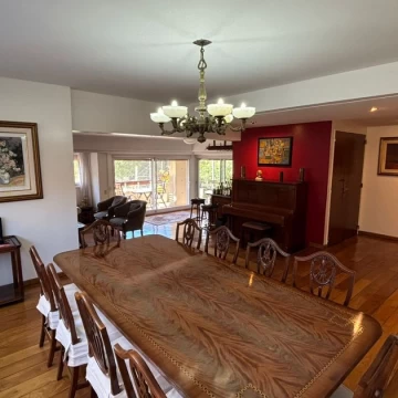 Venta de Departamento de 6 ambientes en Flores, Capital Federal . Con Financiacion privada !!