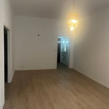 Departamento en alquiler Almagro 3 ambientes