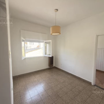 Departamento en Florida-B.Platense