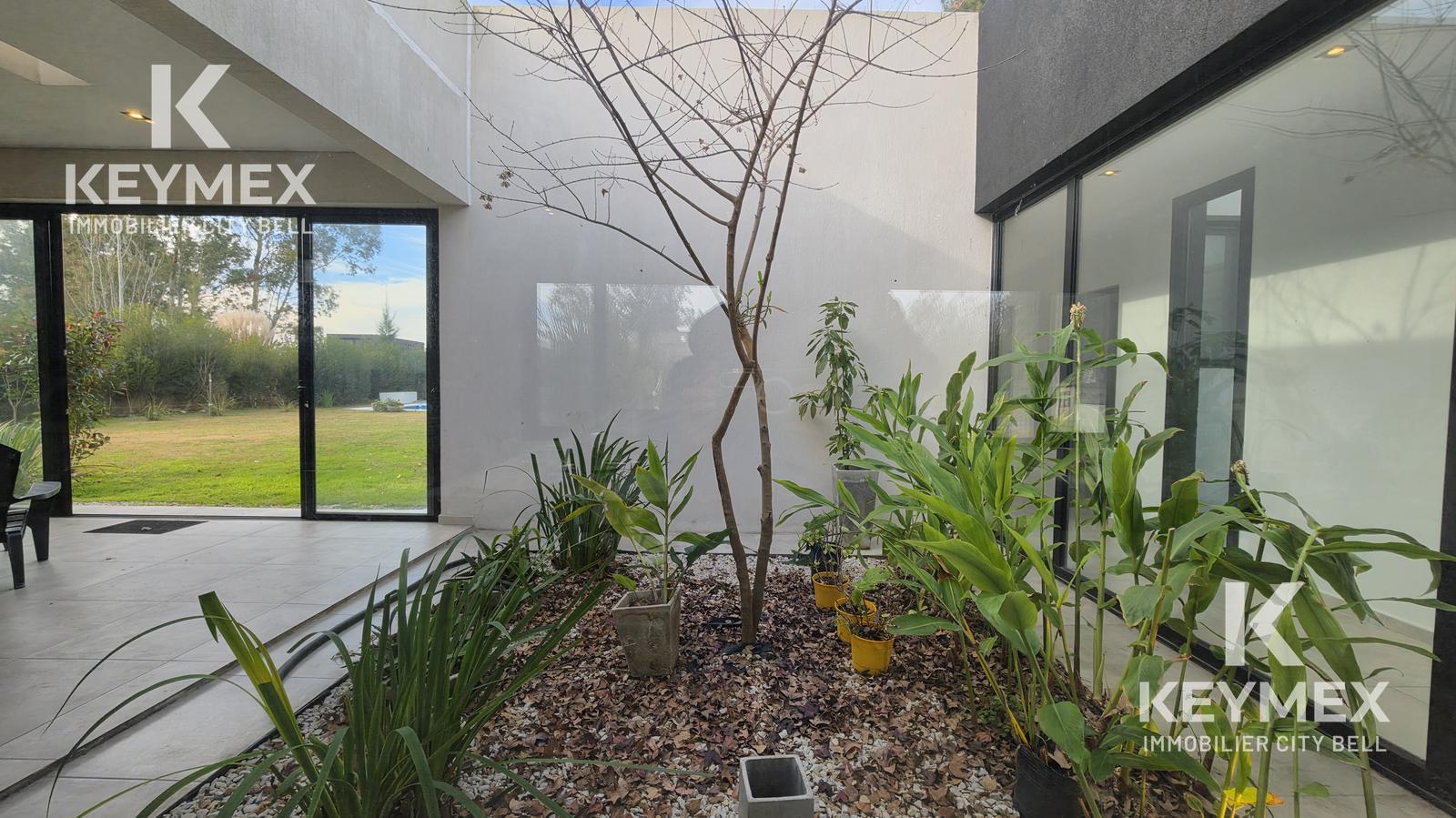 image 35