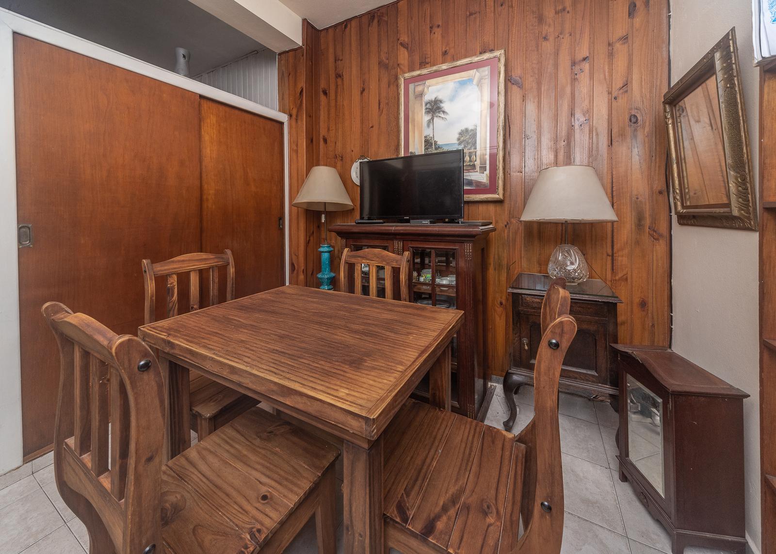 COMEDOR