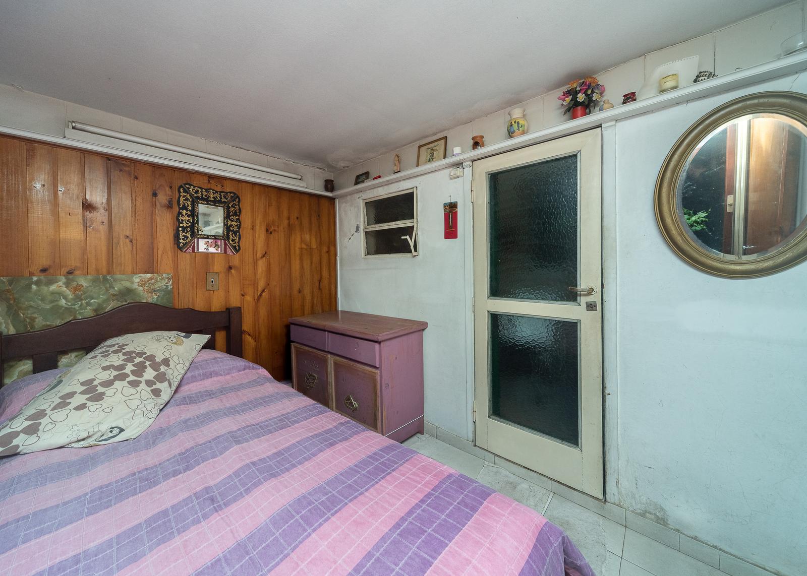 HABITACIÓN2