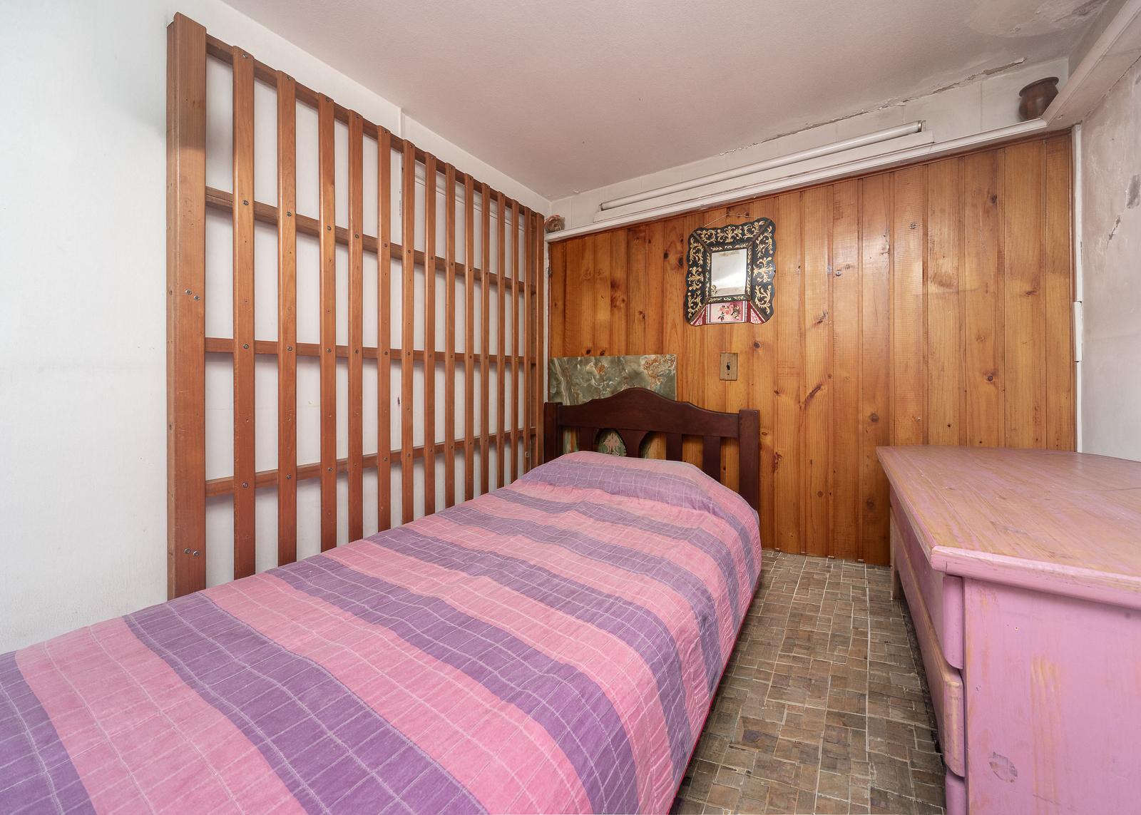 HABITACÓN2