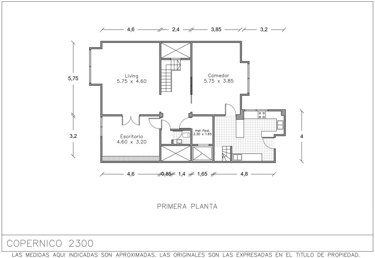 image 39