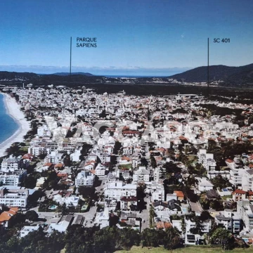 condominio a estrenar Florianopolis en cuotas