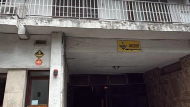 En venta Cochera muy comoda con ingreso vehicular con seguridad de acceso