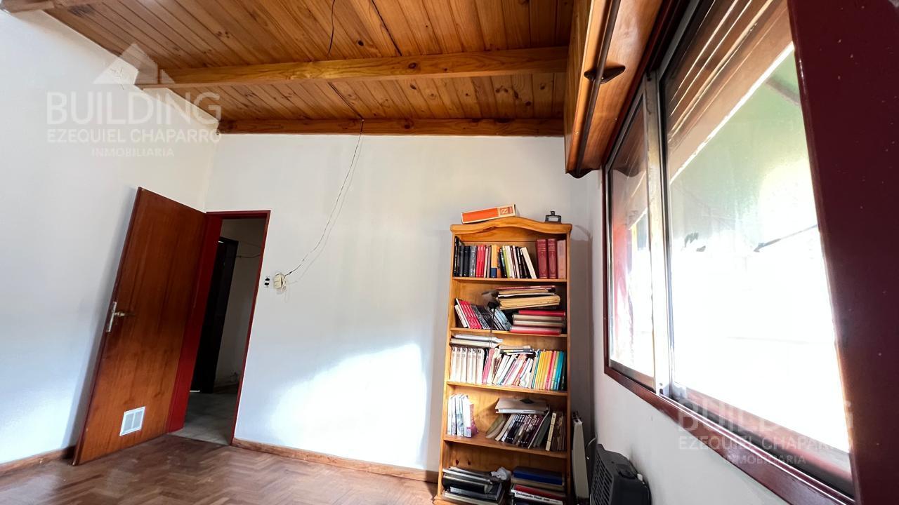 image 33