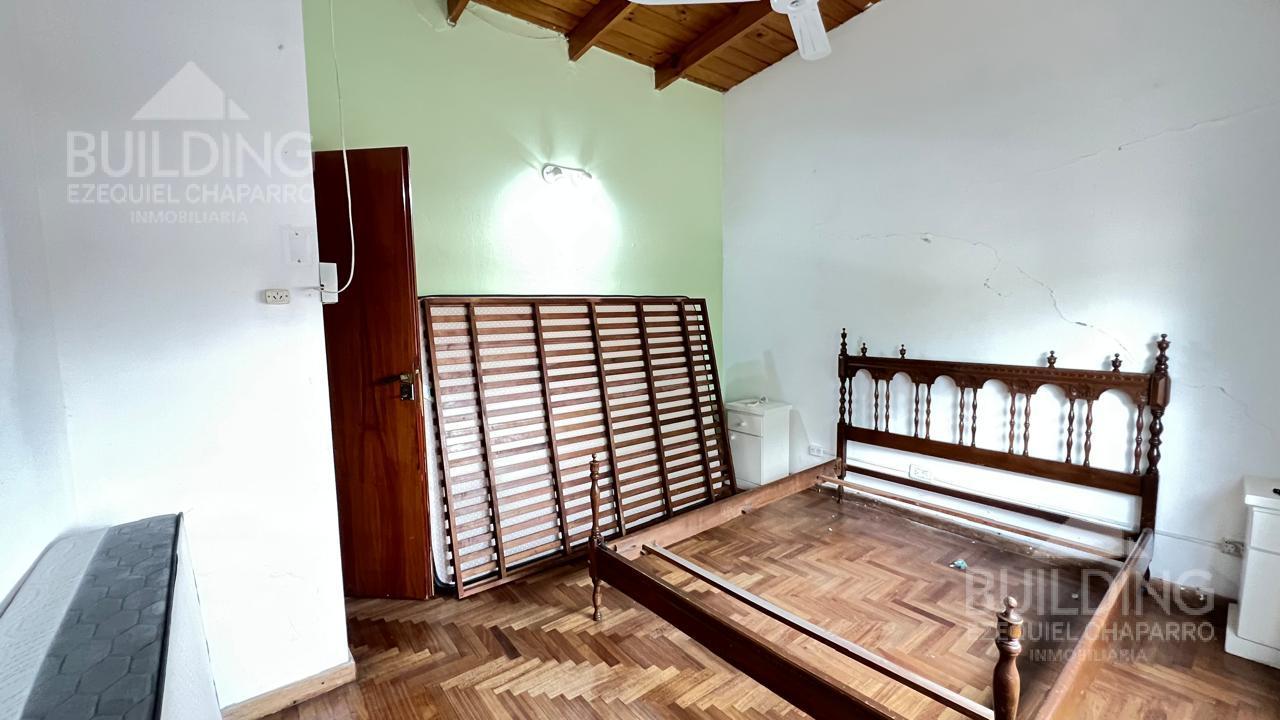 image 36