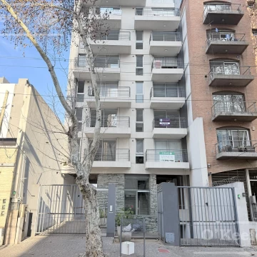 Departamento en venta 3 ambientes en Quilmes a estrenar!