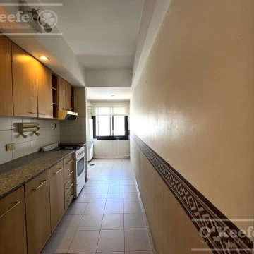 Departamento en venta- 4 ambientes- Quilmes- Apto Credito