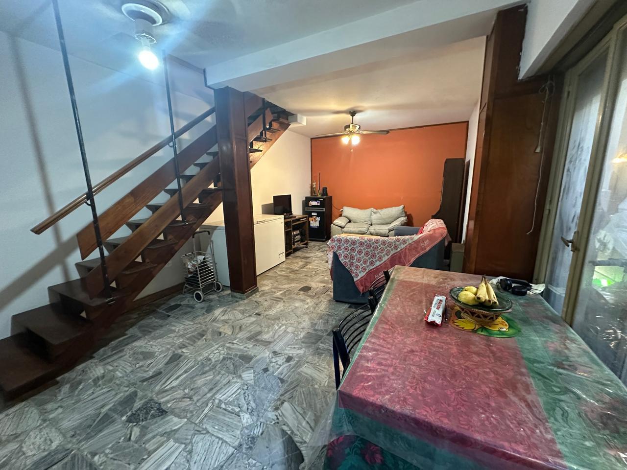 image 30