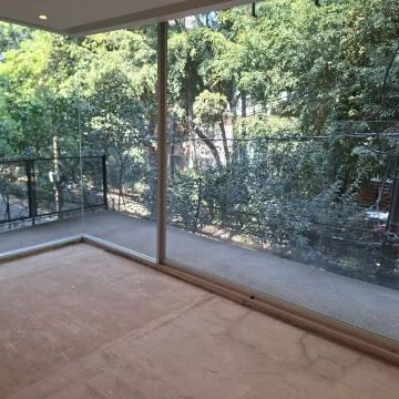 DEPARTAMENTO EN VENTA EN HIPODROMO CONDESA CALLE AMSTERDAM