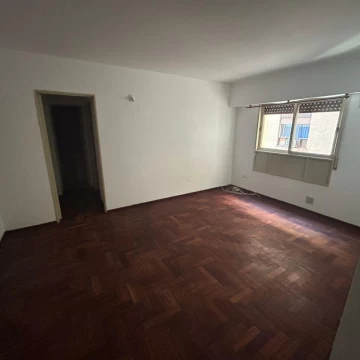 Departamento En Alquiler De 1 Dormitorio en Nueva Córdoba 