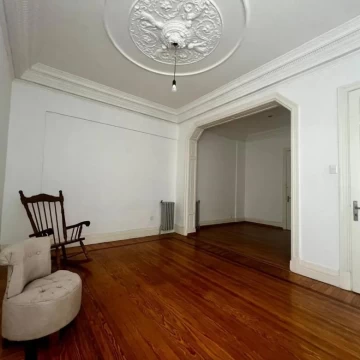 Apartamento en Cordón