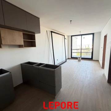Departamento en venta Chacarita 2 ambientes