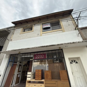Casa - Rosario