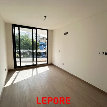 Departamento en venta Chacarita 1 ambientes