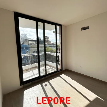 Departamento en venta Chacarita 1 ambientes