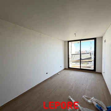 Departamento en venta Chacarita 1 ambientes