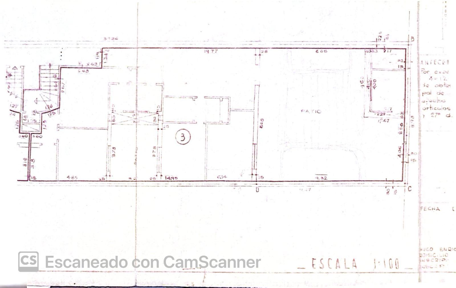 image 45