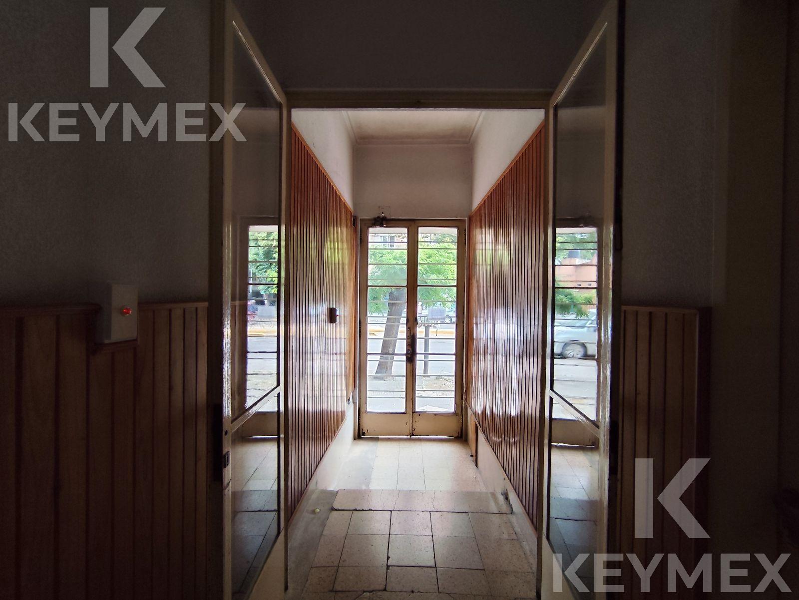 image 35