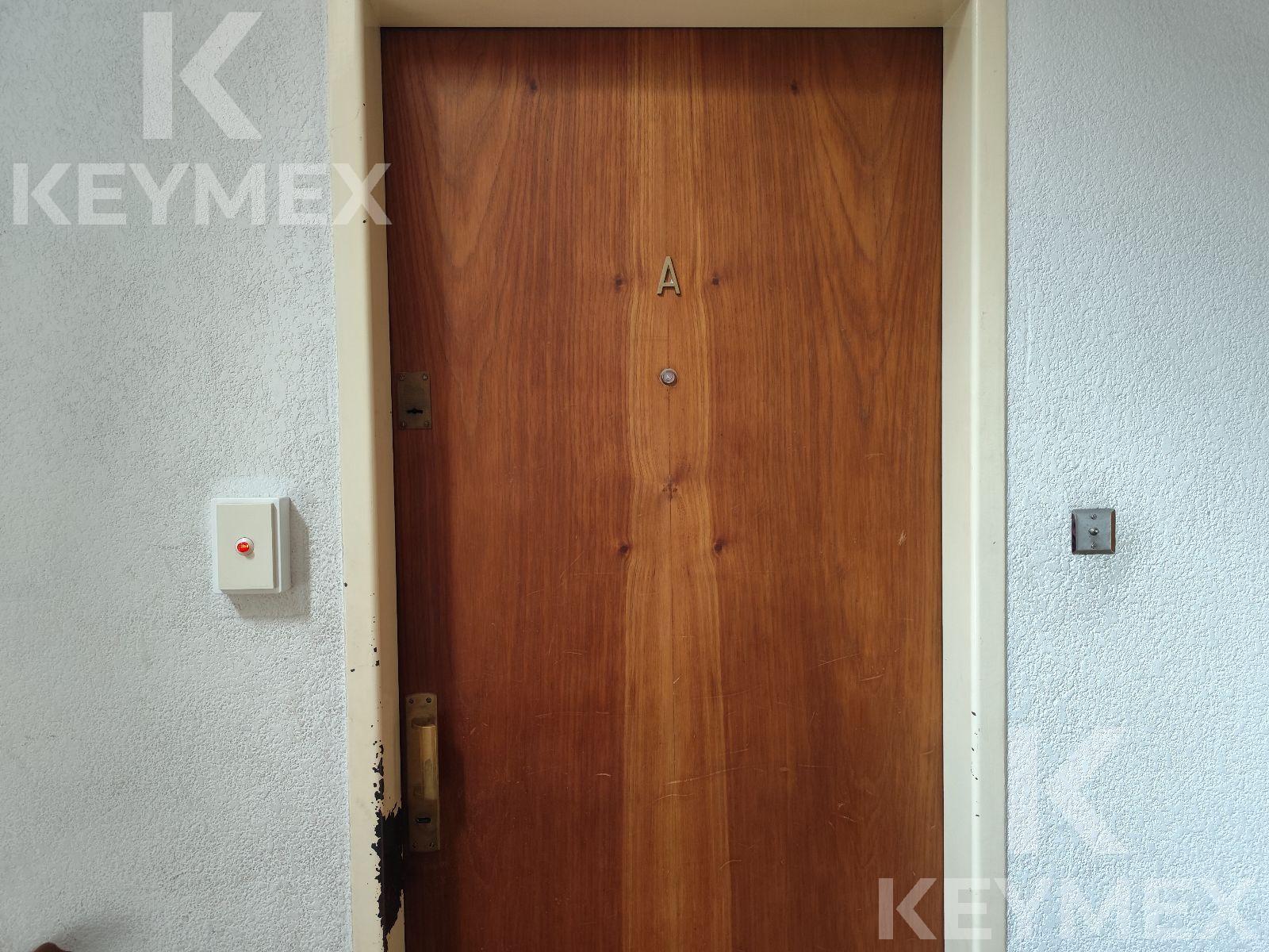 image 38