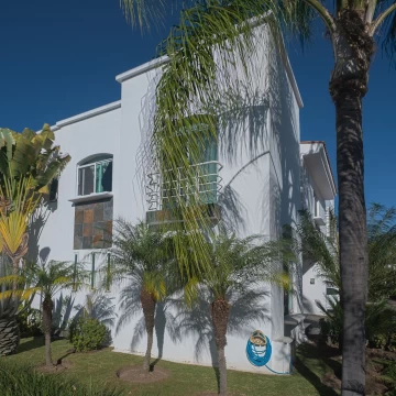 ¡VIVE CON MÁXIMA AMPLITUD Y PRIVACIDAD EN LA ZONA MÁS EXCLUSIVA DE SOLARES ZAPOPAN!