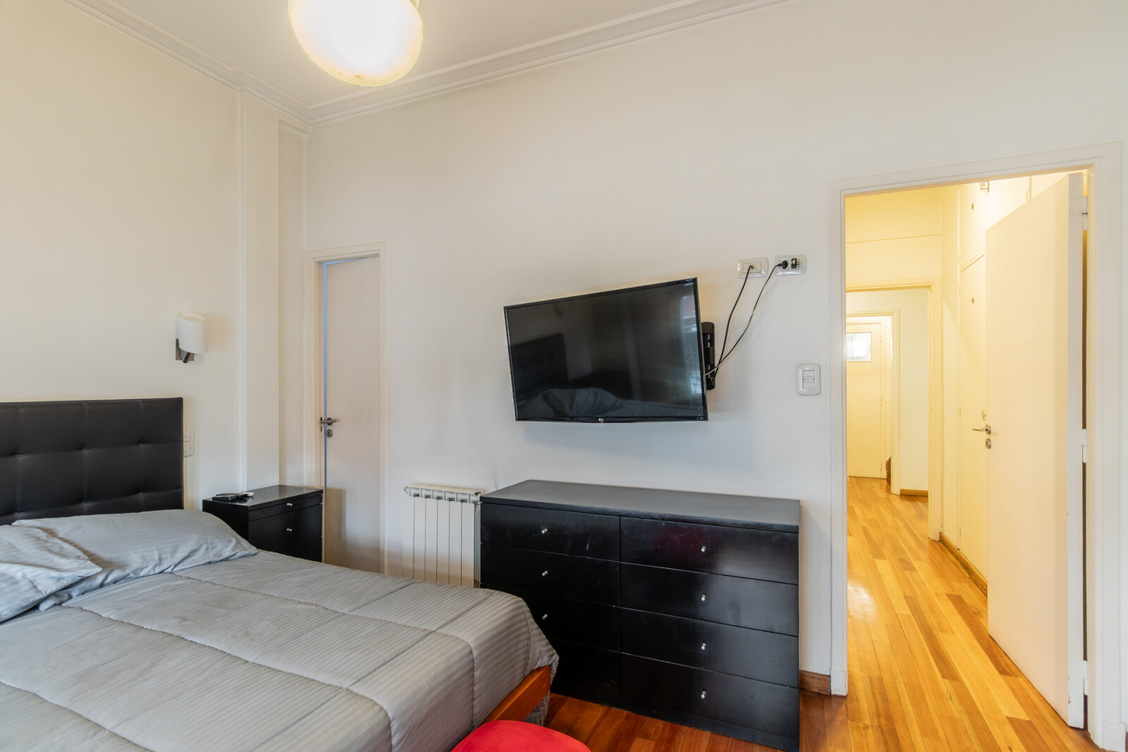 image 16