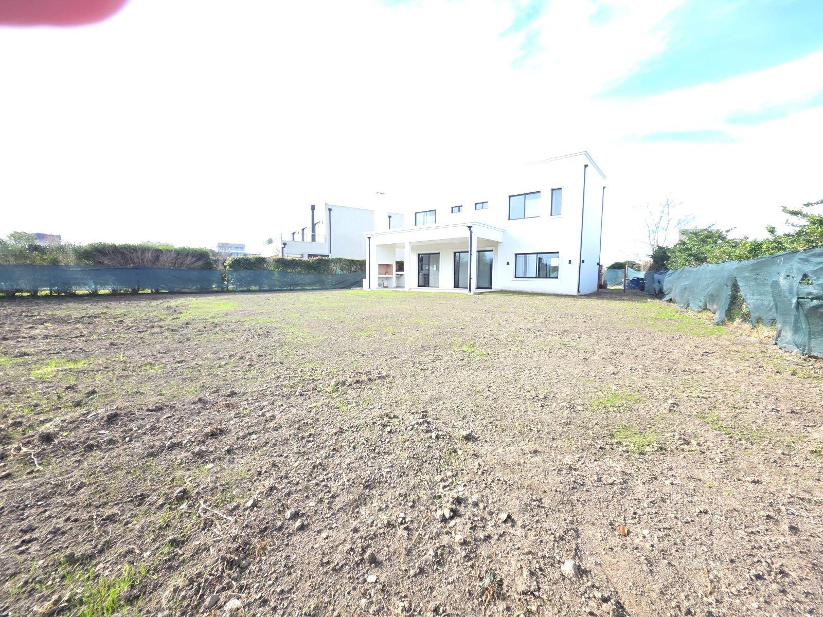 image 29