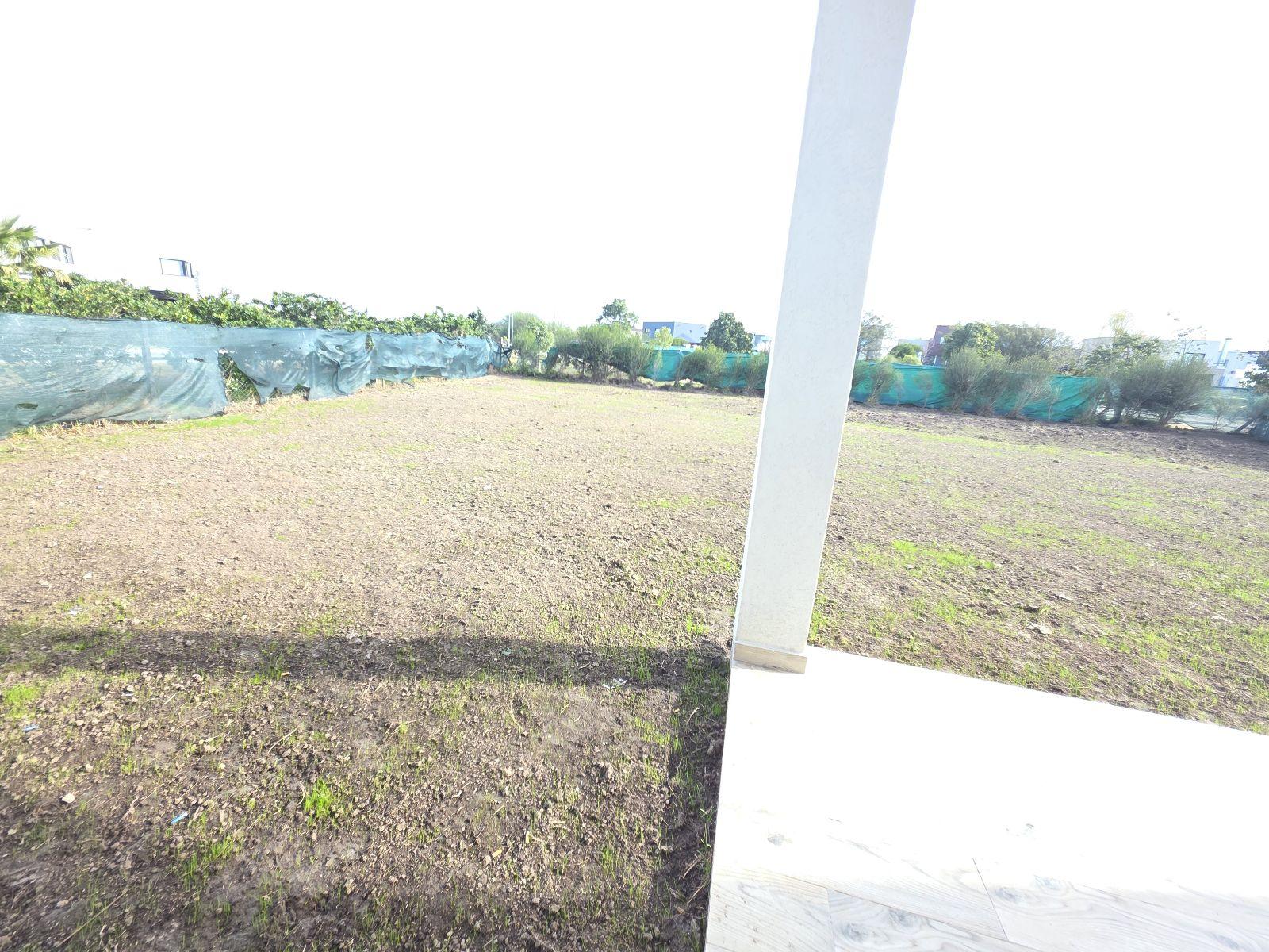 image 32