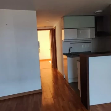 Apartamento en Cordón