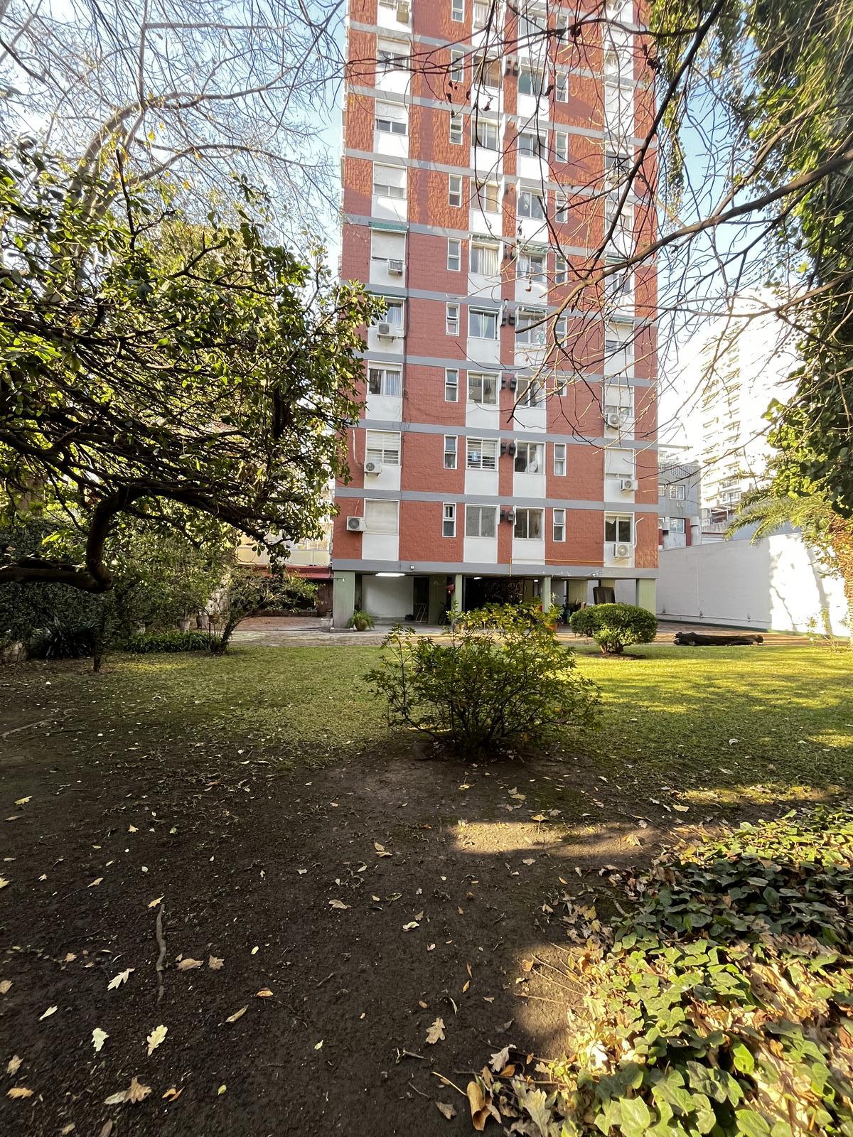 image 25