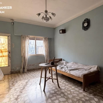Venta Casa 4 ambientes